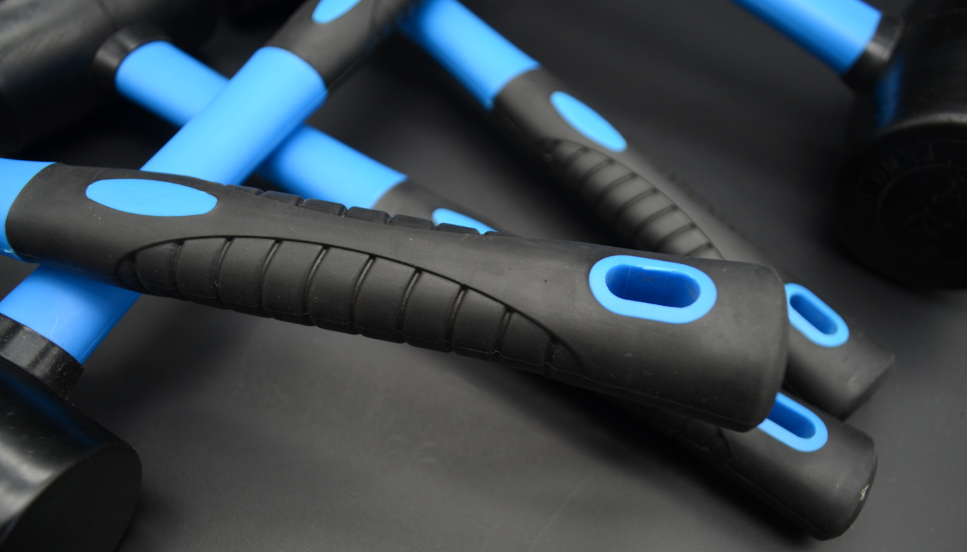 QQ截图20180726175720