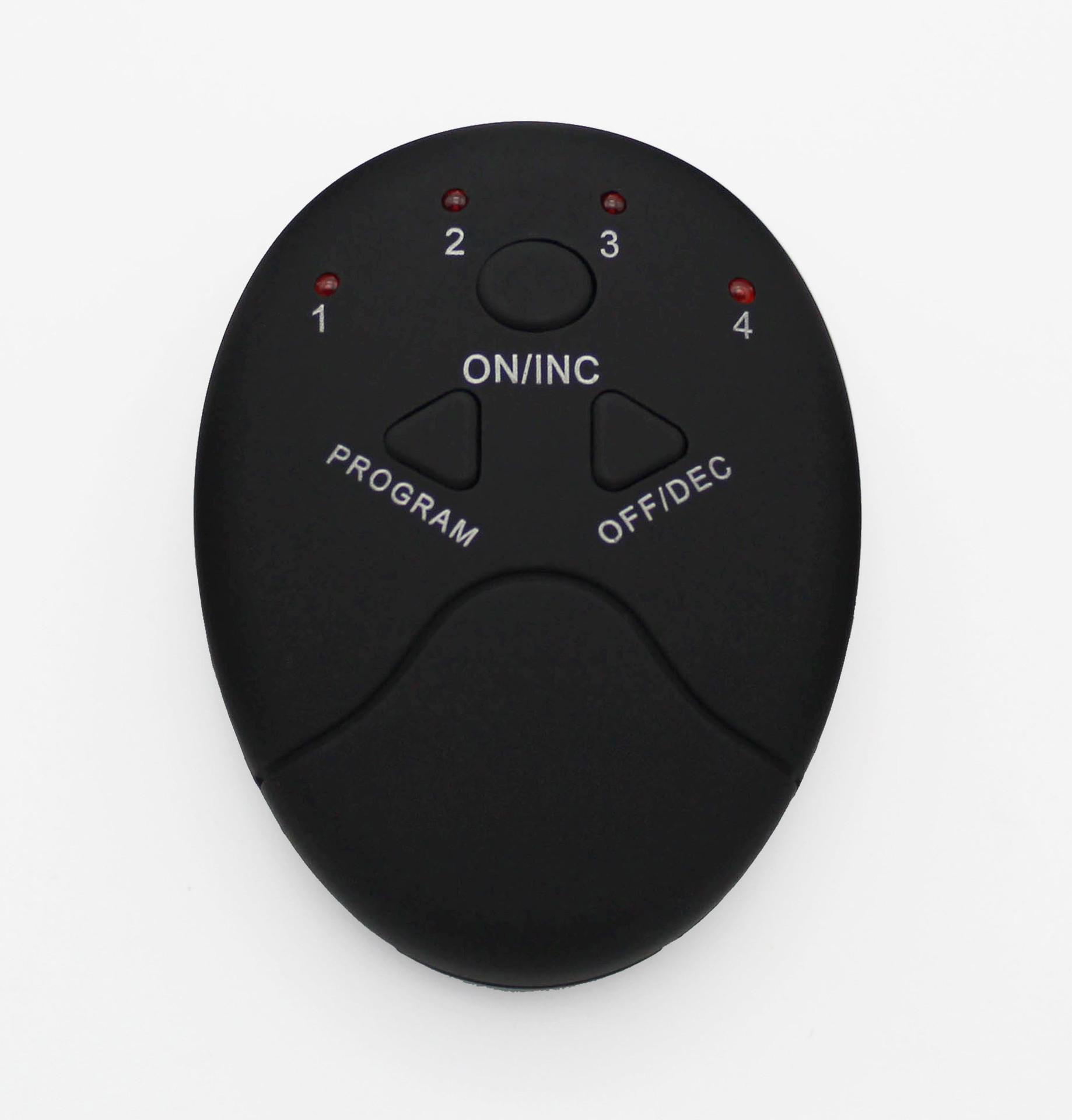 9265347488_823361066