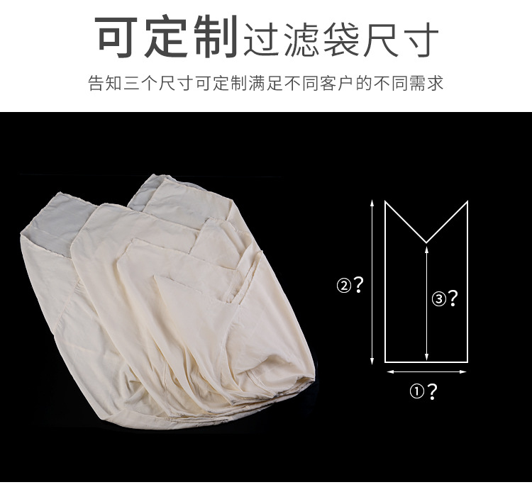 详情切片_02.jpg