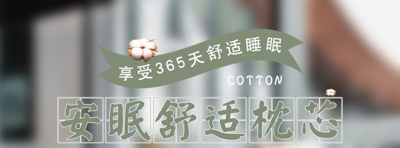 gm6Uj/KsxdTmfPOMU+TOp9+cO4oLrKYPmtpw