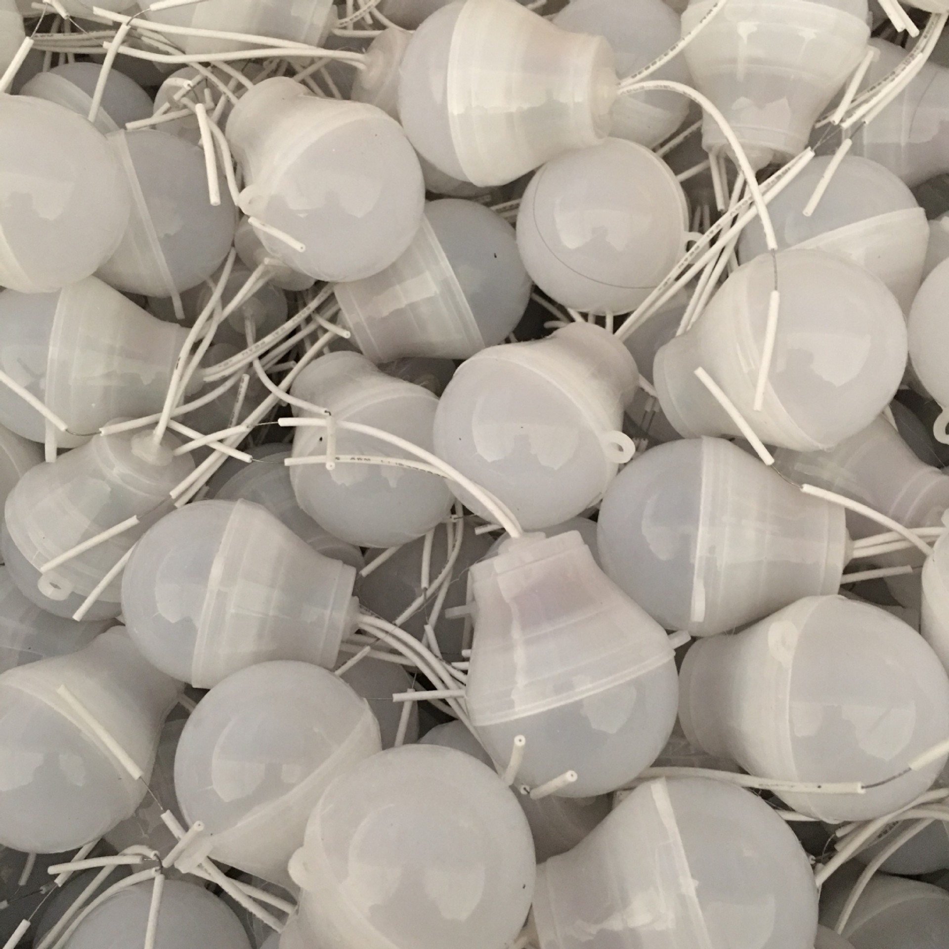 微信图片_20181230172523_conew1