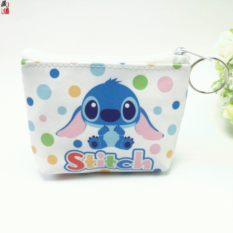 QQ图片20180727214413