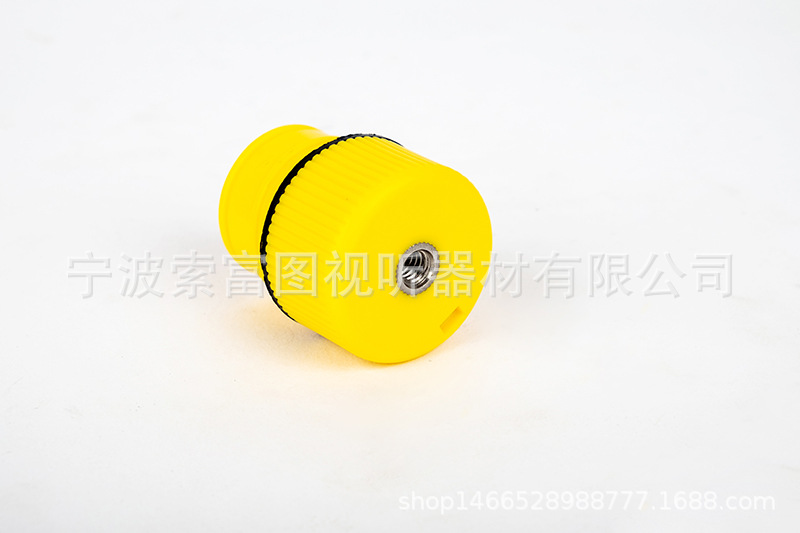 DSCF9992 拷贝.jpg