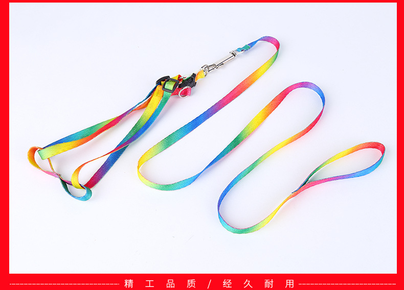 4-印花牵引绳_13