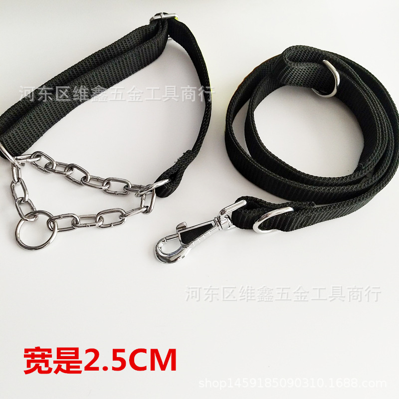 39752698DABEB1DD739A4D7C00C9B7