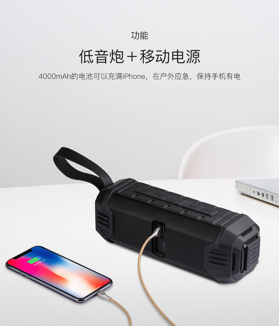 Y280详情页_04.jpg