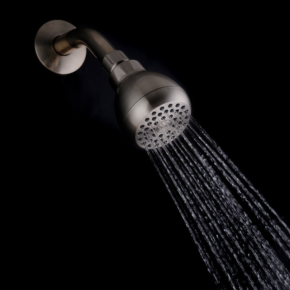 61HCjXp2WlL._SL1000_