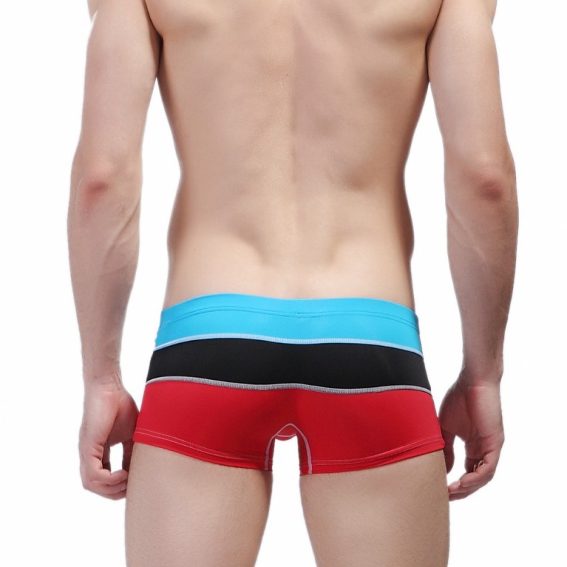 conew_emptyname 490_conew1.jpg