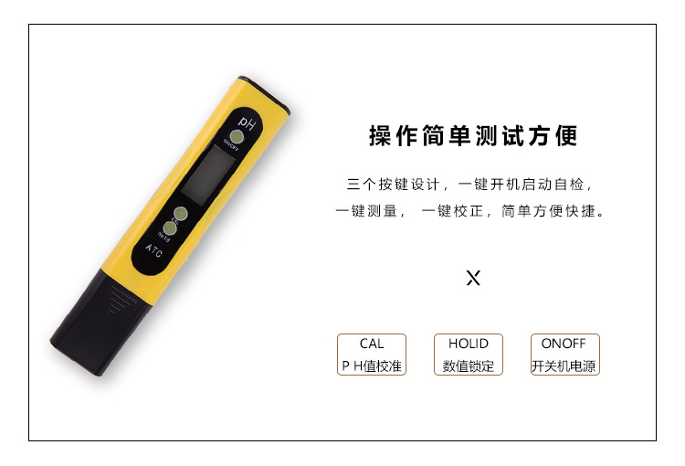 %E6%9C%AA%E6%A0%87%E9%A2%98-1_