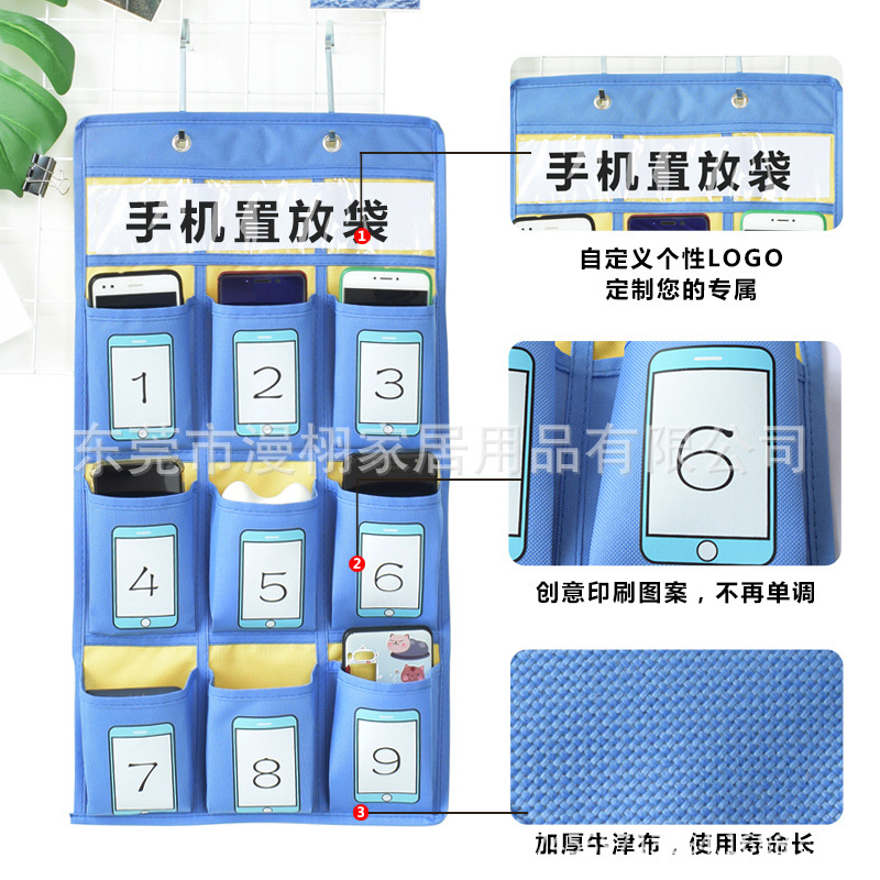 详情2_02.jpg