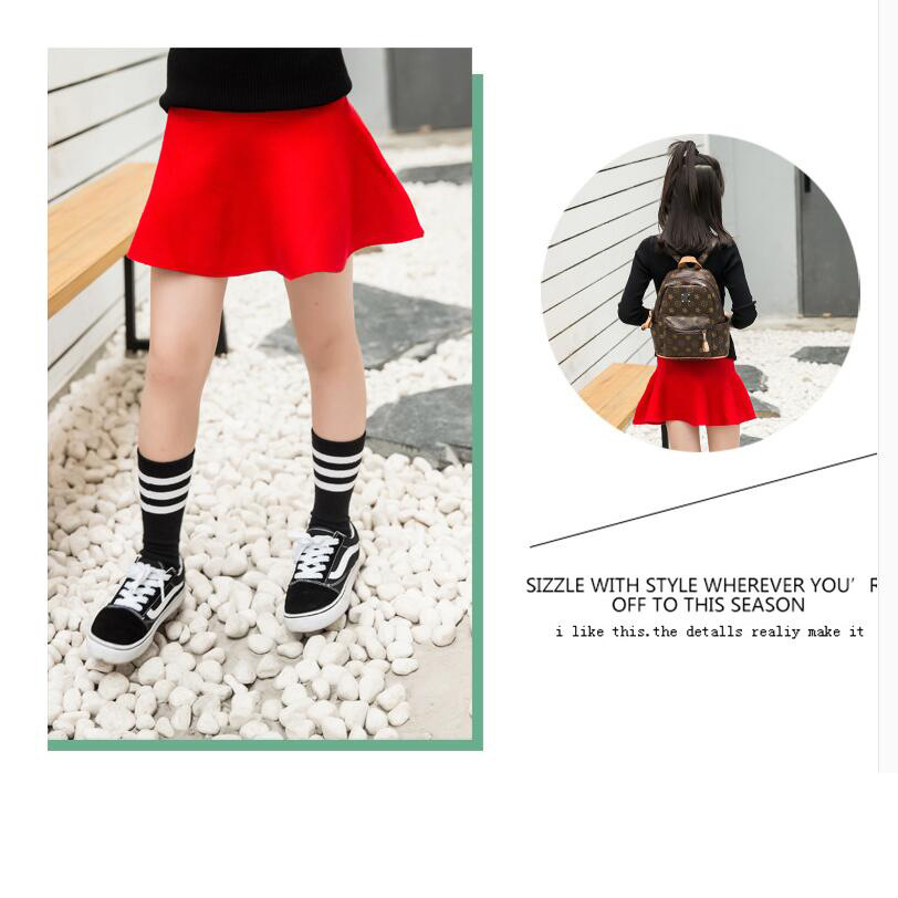 800淘工厂女童连衣裙半身裙C.jpg