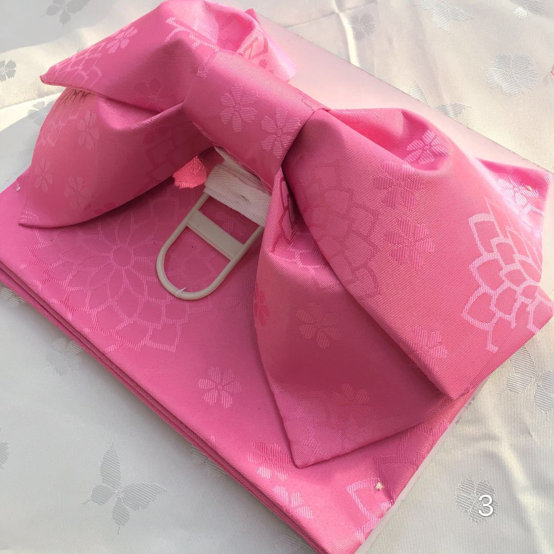 微信图片_20181122124646