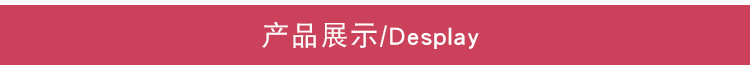 untitled.png
