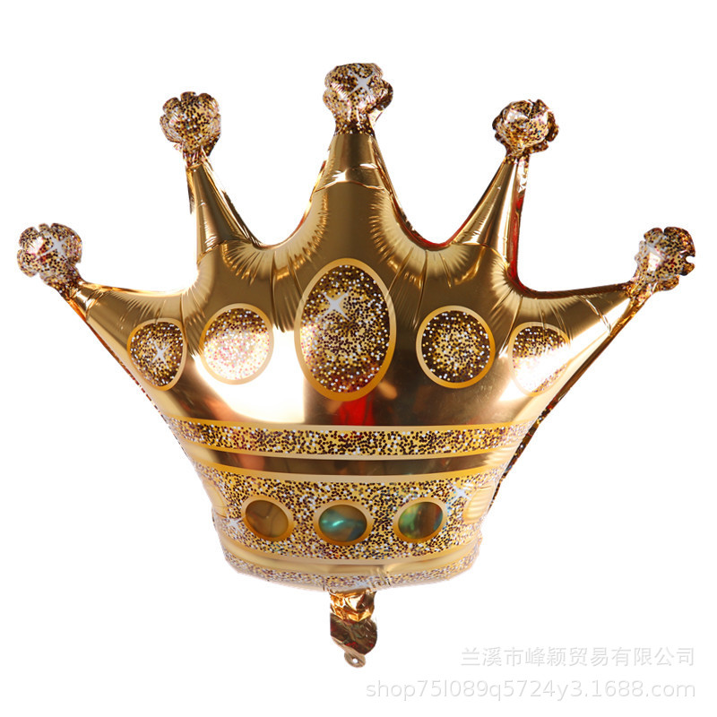 HTB1mdEHAf5TBuNjSspmq6yDRVXa2_