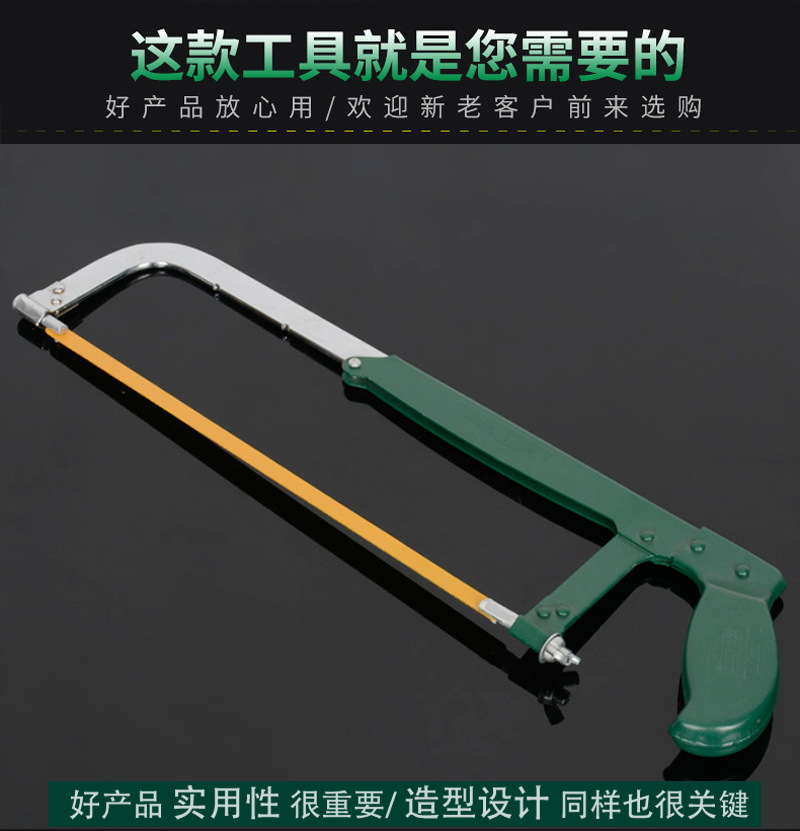 详3.jpg