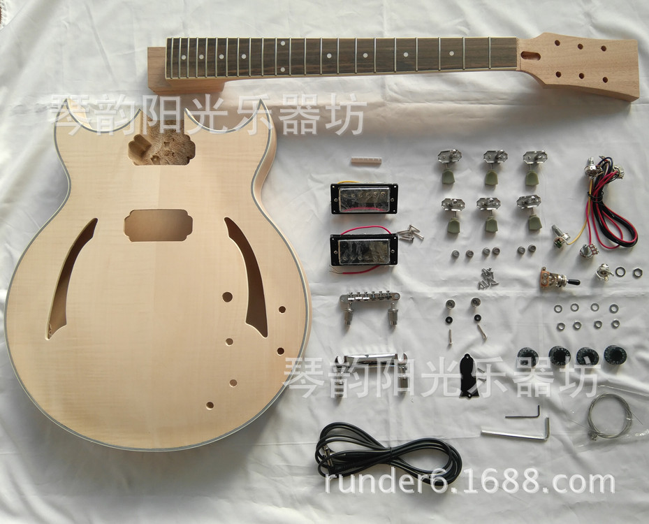 IMG_20171218_150414_副本