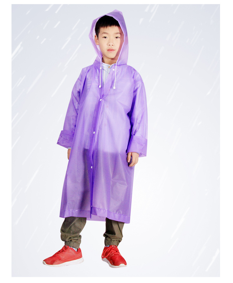雨衣_19