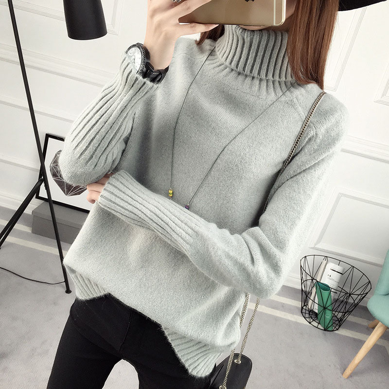 O1CN0129EzdQC8vqwdxzm_!!254015