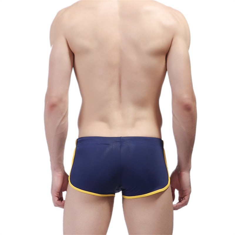 conew_emptyname 485_副本.jpg