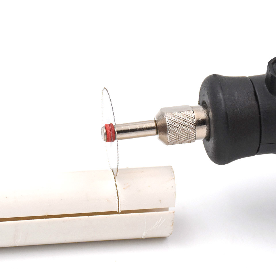 HTB19rr0SpXXXXaLXpXXq6xXFXXXt