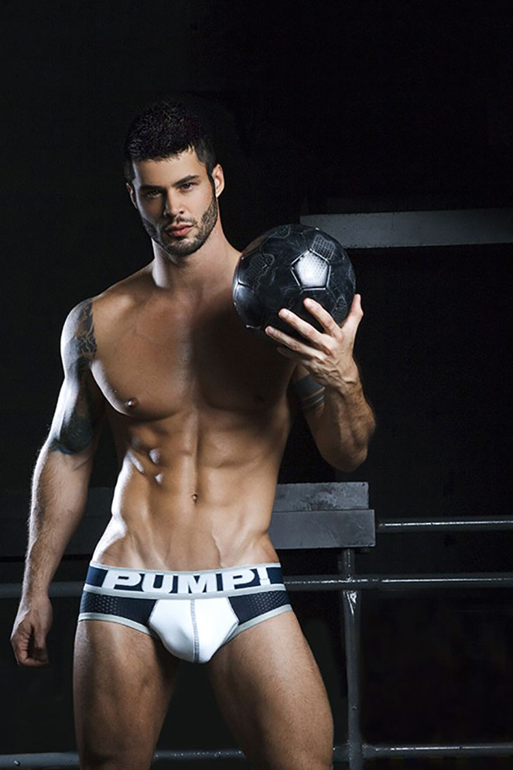 pump-b1_5.jpg