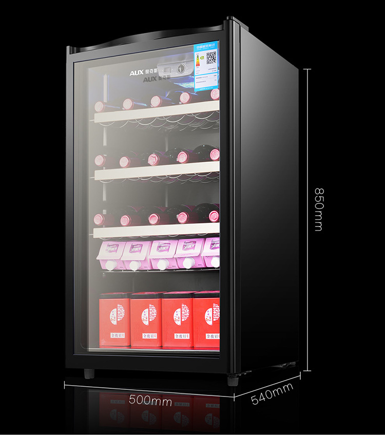 红酒柜详情页_15.jpg
