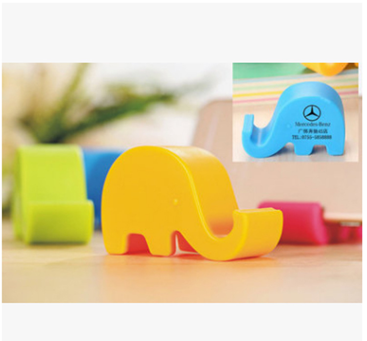 X__[EF@9~{U21Z7RXX}V{OR