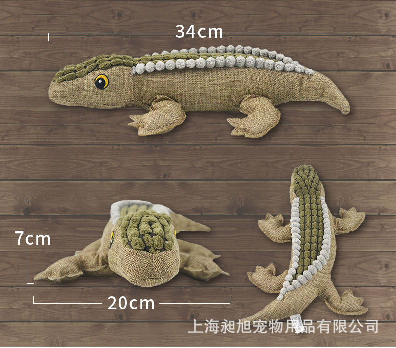 详情部分_01.jpg