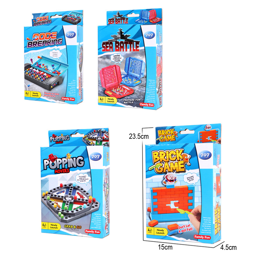 9516355038_538986916