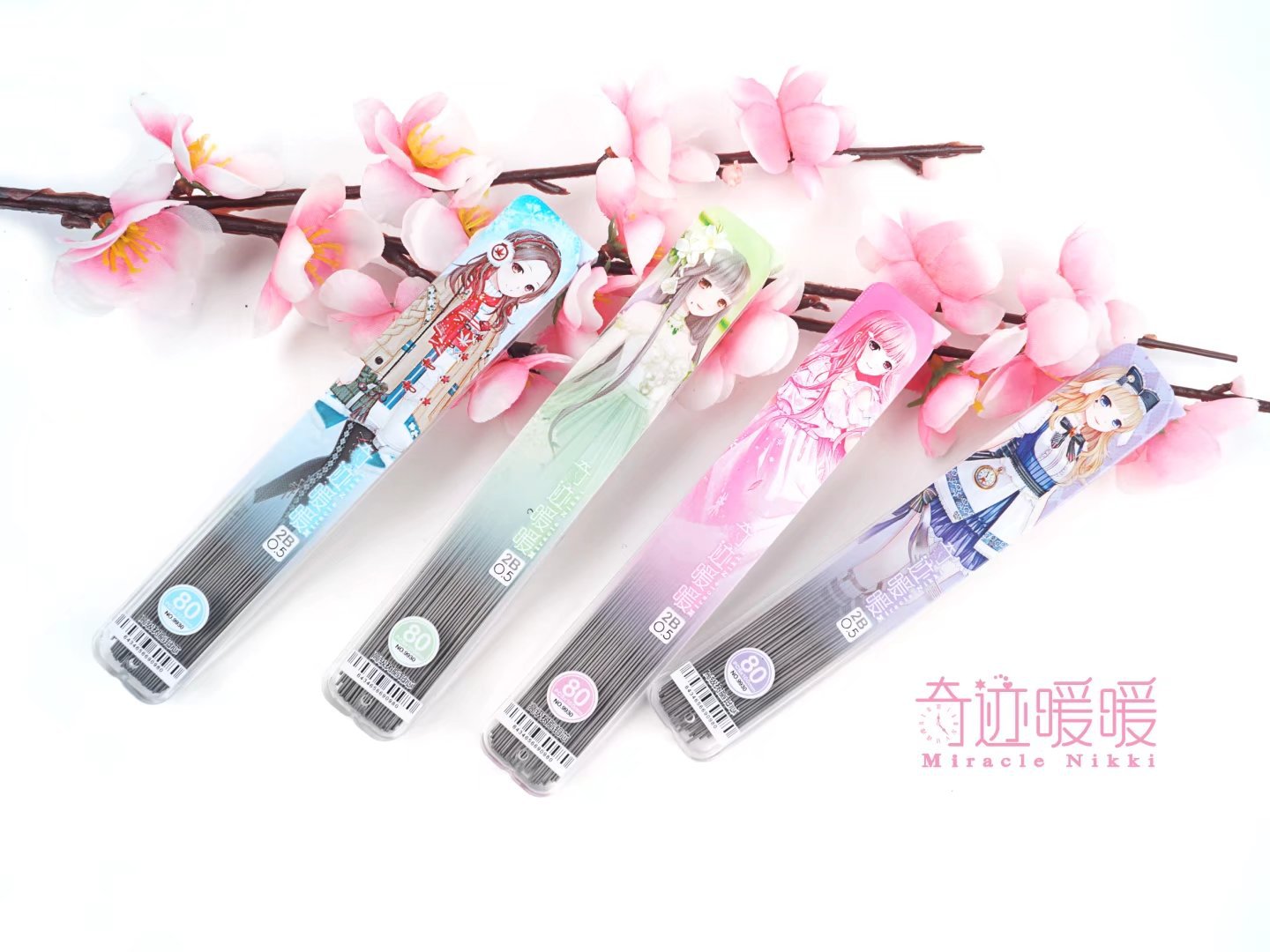 NO.9930树脂铅芯 展2.jpg