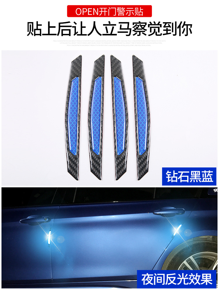 05020警示灯0_06.jpg