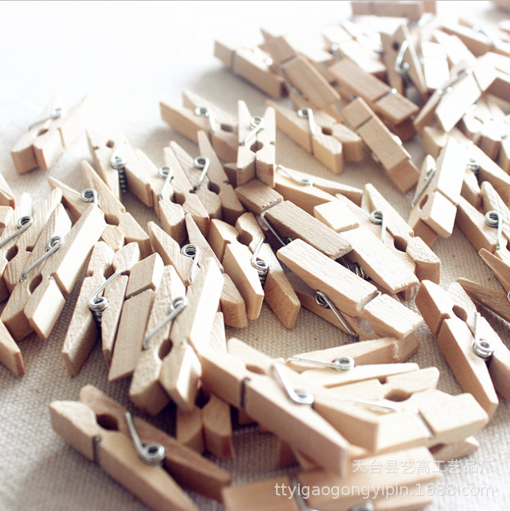 }1F@H`V62`I287ZYKILO[90_副本