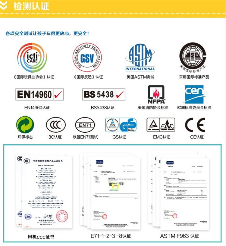 cb29105db84e94ad1407fdcedf0cf3