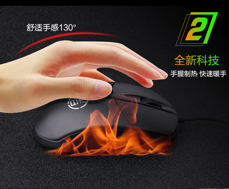 O1CN011NyhcZwyNH6eJin_!!108198