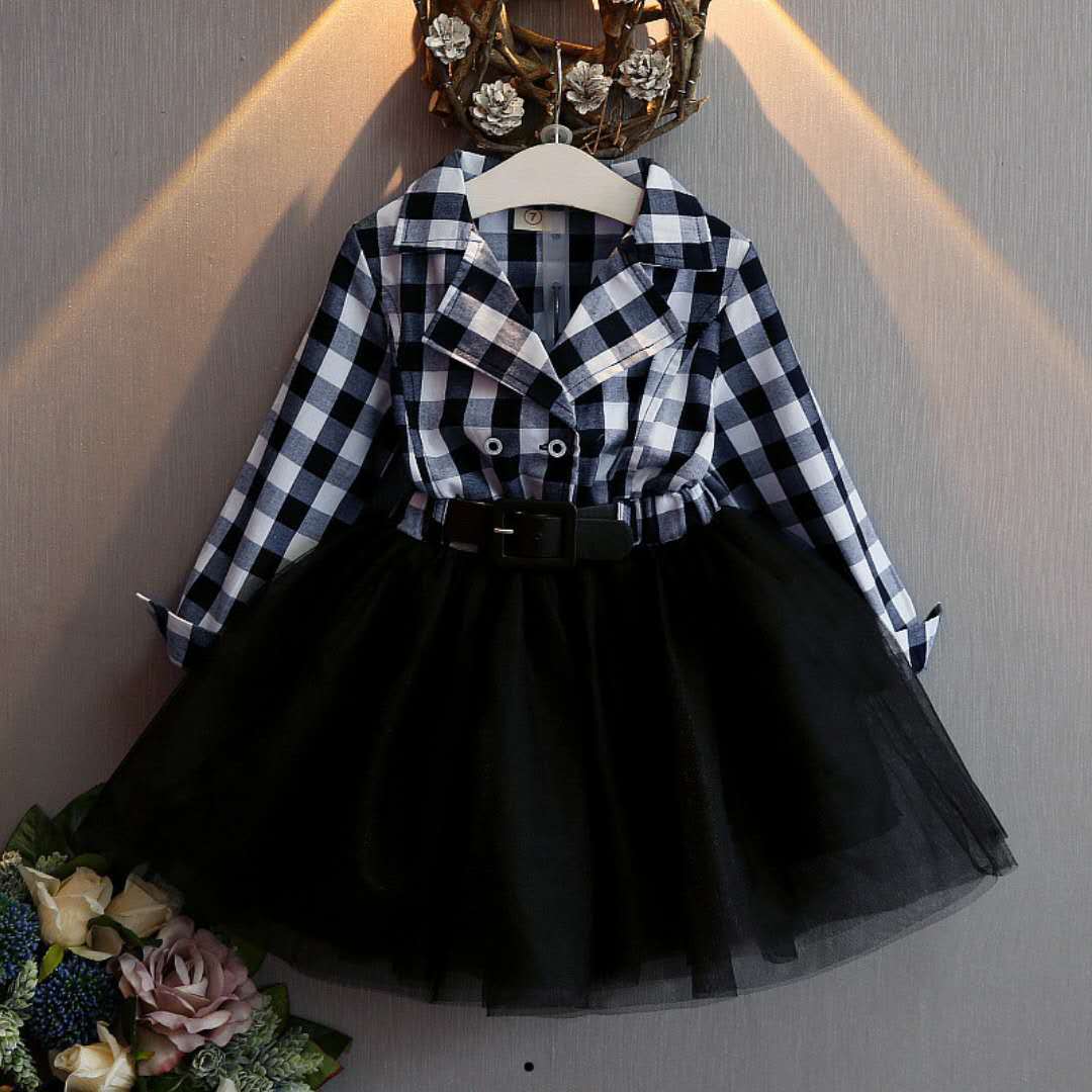 微信图片_20180731151844