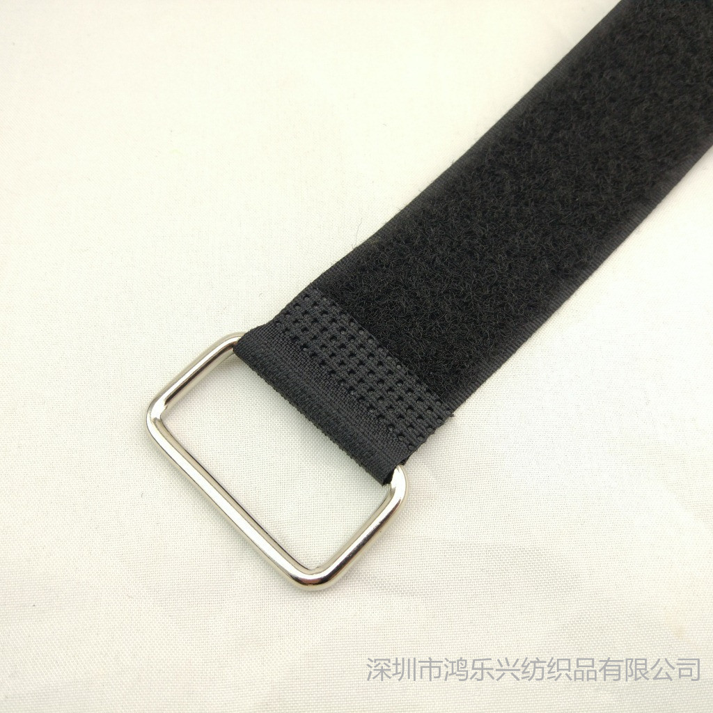 绑带3