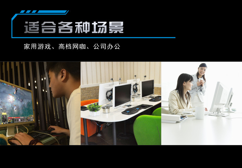 K1网图12