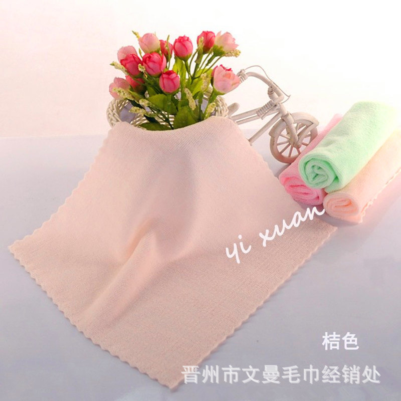 元同意_副本