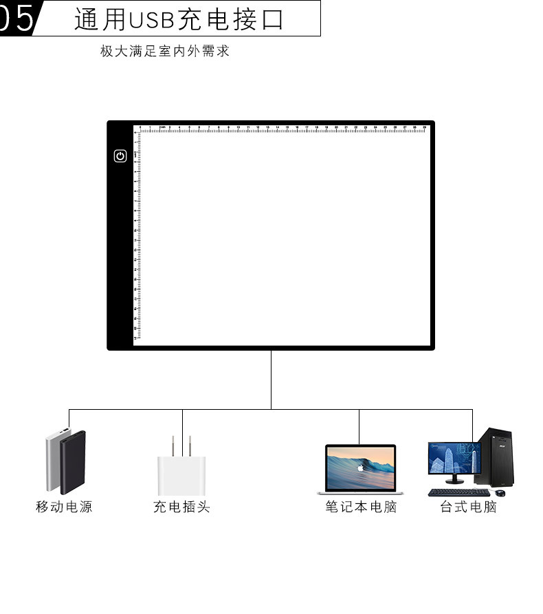 未标题-1_07.jpg