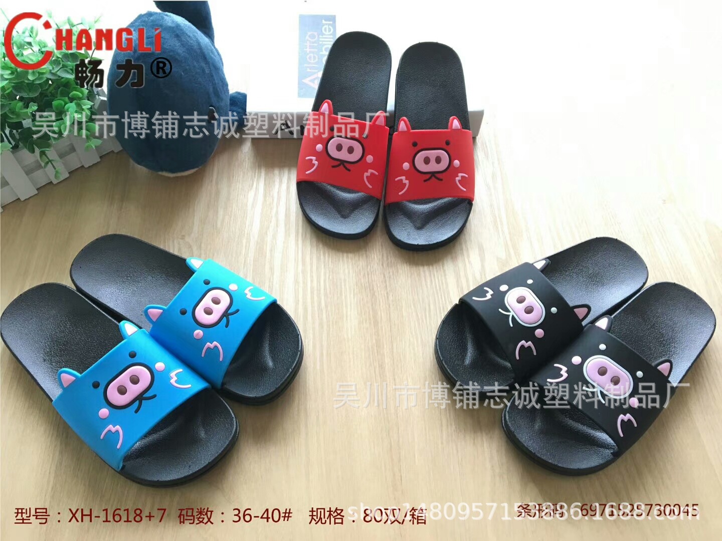 mmexport1525941719476