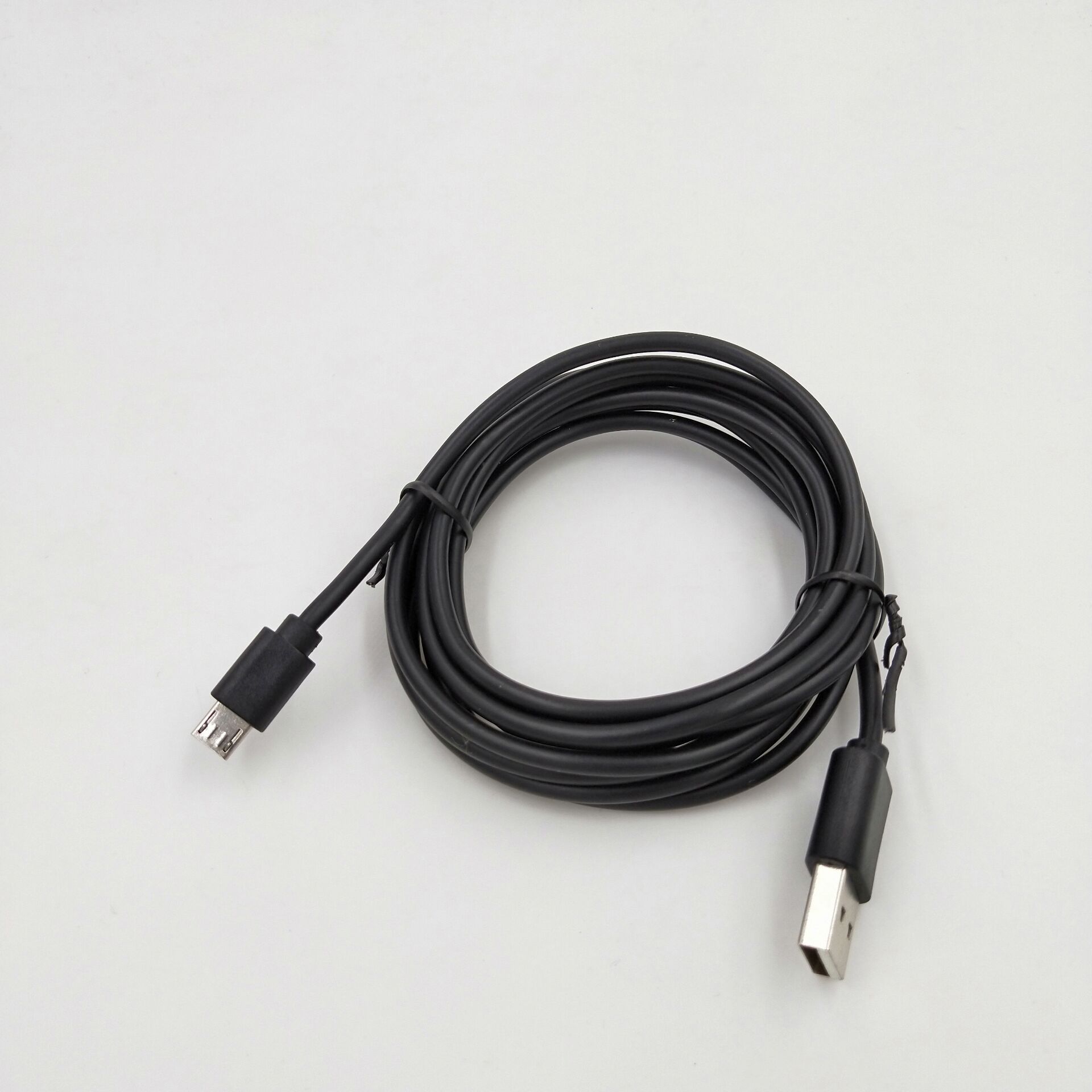 79CB29DAD0F52B91EBB277D89B59A6