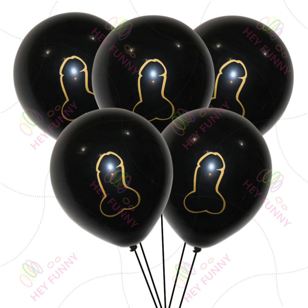 JJ 黑色 组图.jpg