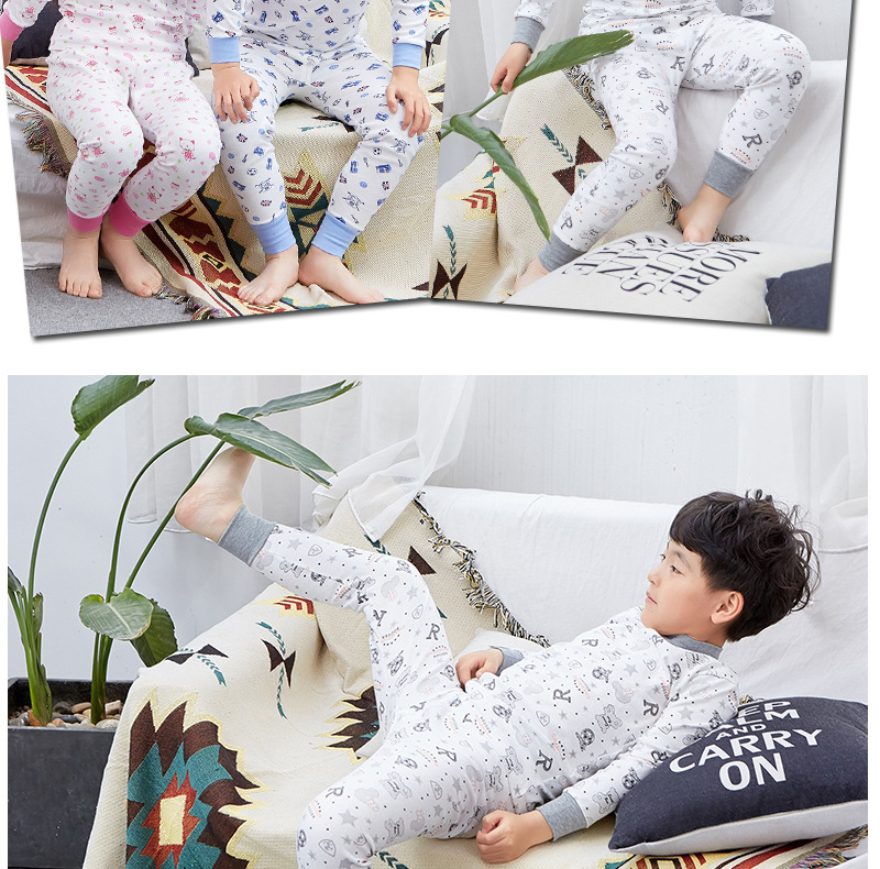 最新的薄款文案20181_06