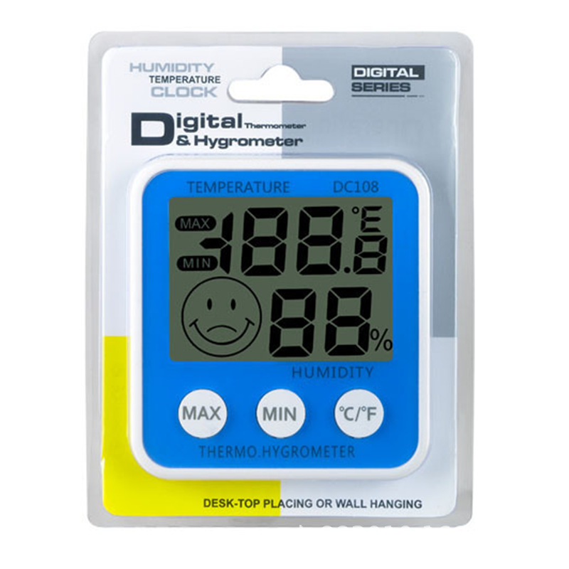 QQ图片20180524110820