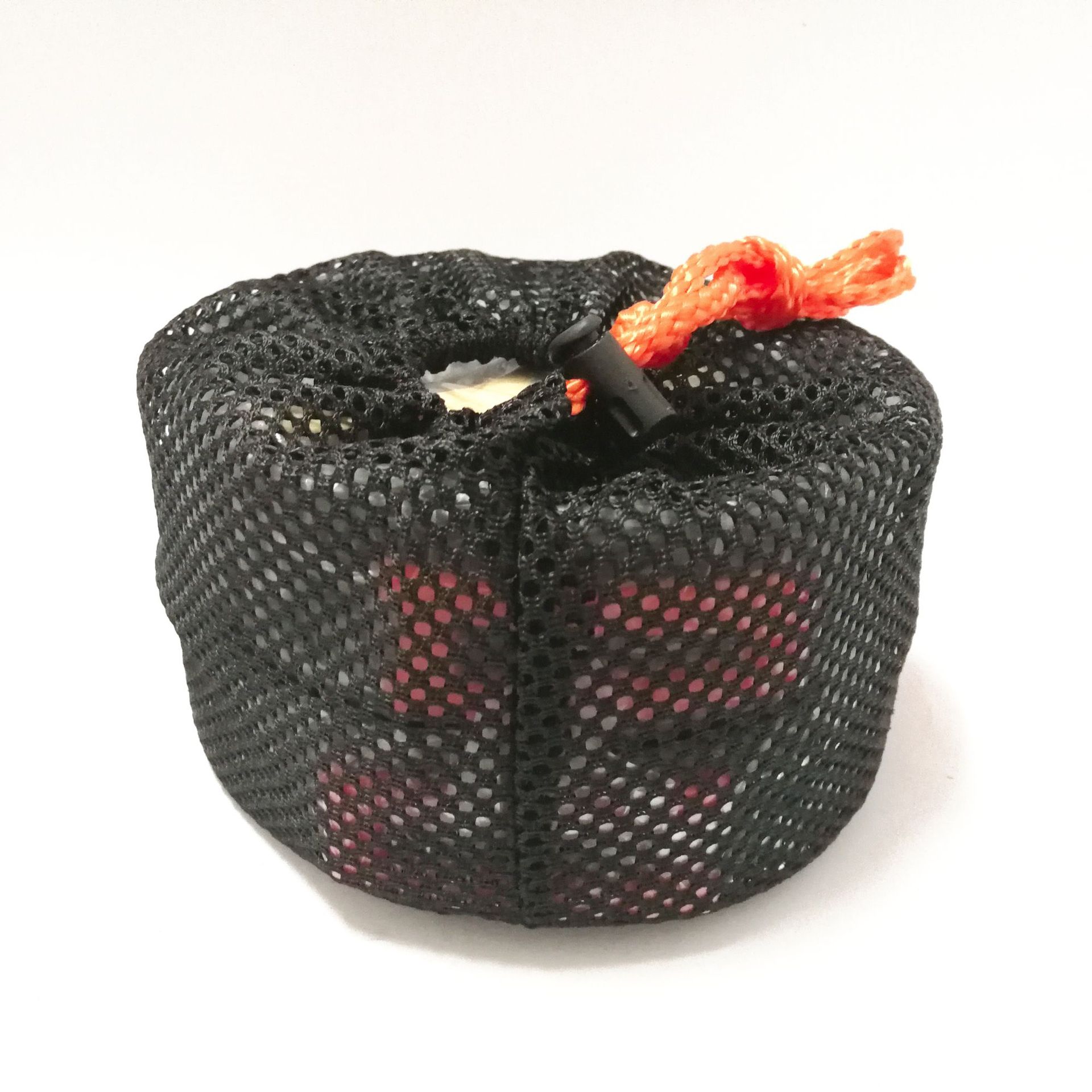 微信图片_20180623172124