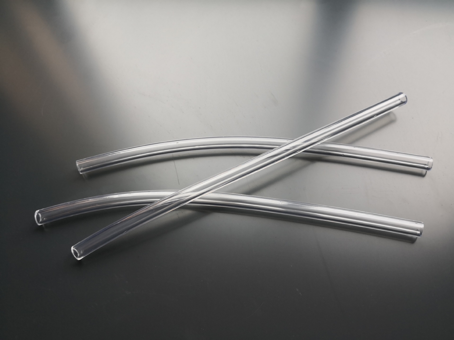 微信图片_20180421181330