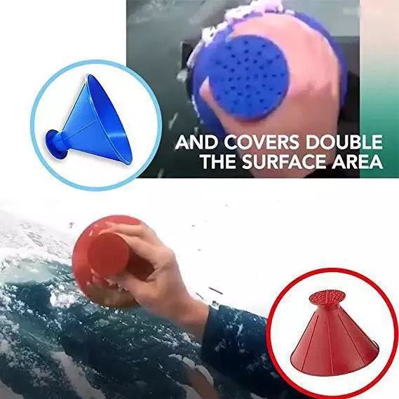 CEA1BDA1CC37EFB2629686B7D44888