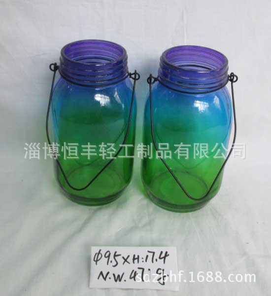 参考图片 (86).jpg