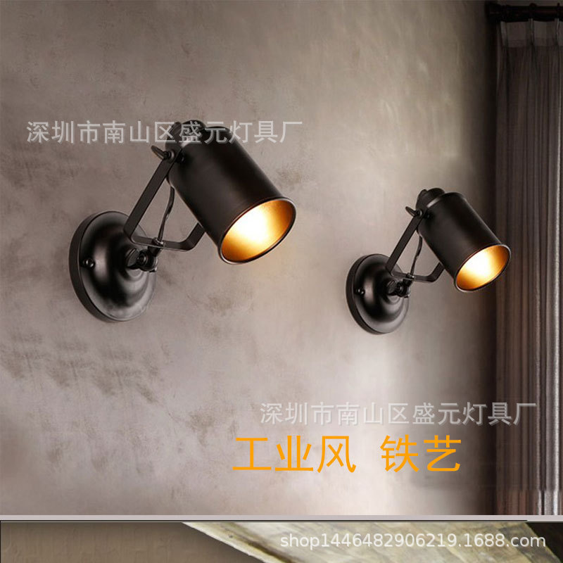 800详情_01.jpg