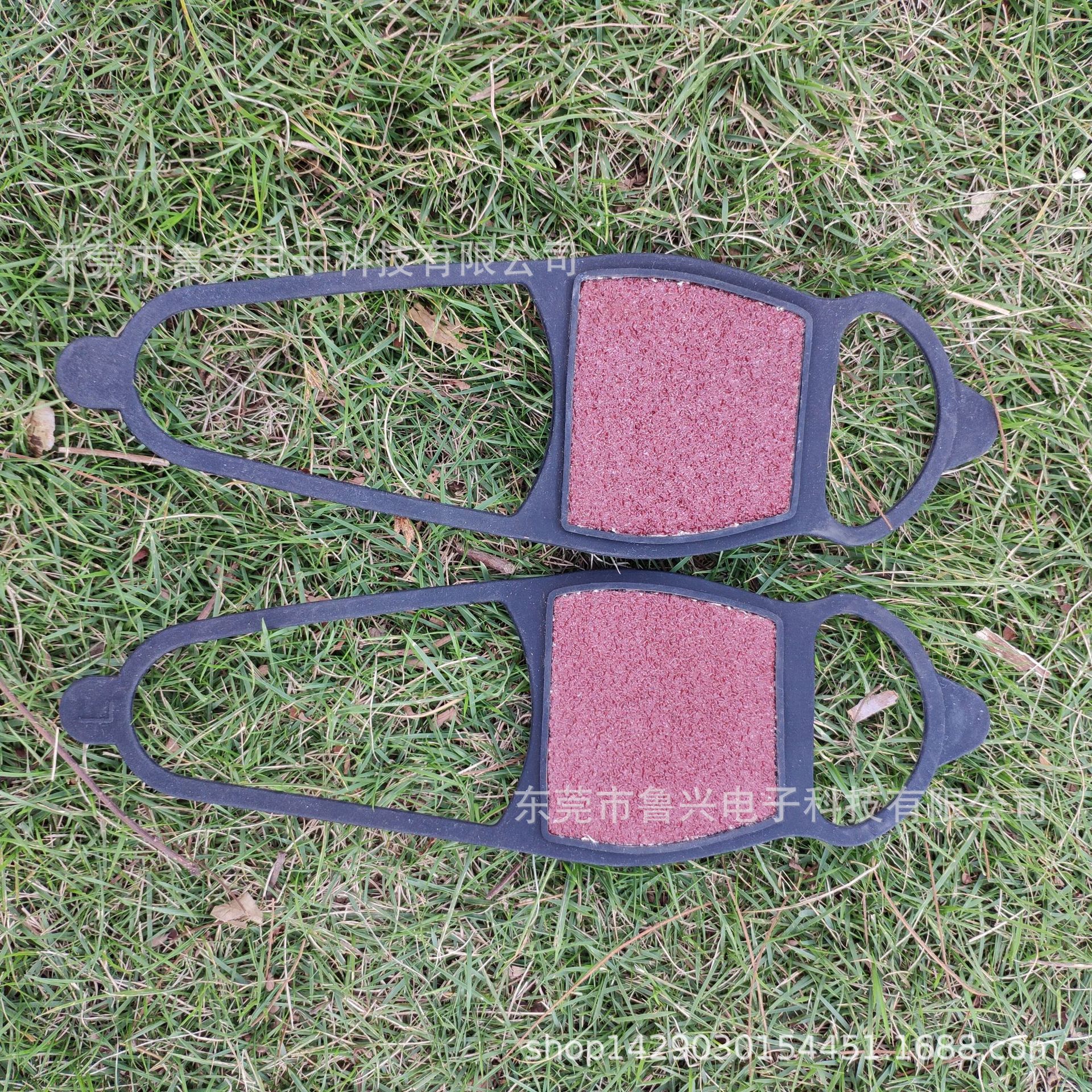 图片20181124094706